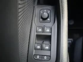 Škoda Octavia thumbnail 29