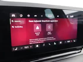 Škoda Octavia thumbnail 30