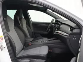 Škoda Octavia thumbnail 4