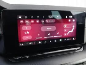Škoda Octavia thumbnail 31