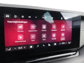 Škoda Octavia thumbnail 32