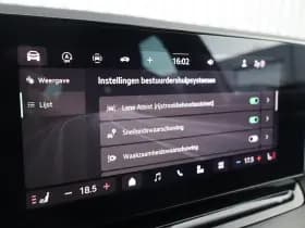 Škoda Octavia thumbnail 33