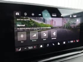 Škoda Octavia thumbnail 35