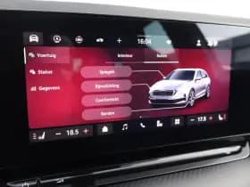Škoda Octavia thumbnail 36