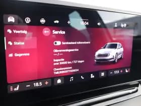 Škoda Octavia thumbnail 37