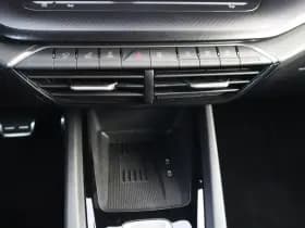 Škoda Octavia thumbnail 38