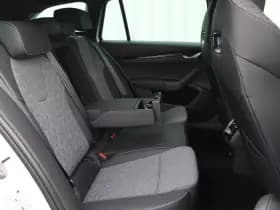 Škoda Octavia thumbnail 6