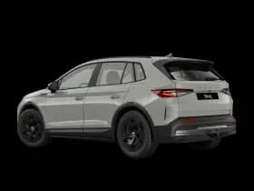 Škoda Elroq thumbnail 2