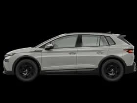 Škoda Elroq thumbnail 3