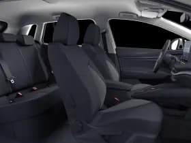 Škoda Elroq thumbnail 4