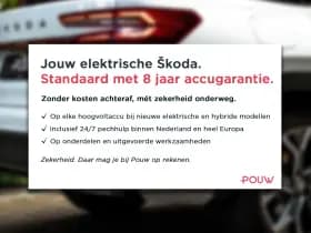 Škoda Elroq thumbnail 6