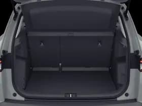 Škoda Elroq thumbnail 8