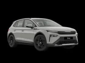 Škoda Elroq thumbnail 9