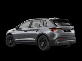 Škoda Elroq thumbnail 2