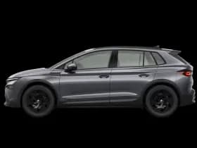 Škoda Elroq thumbnail 3