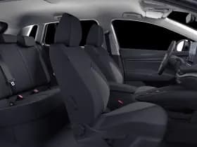 Škoda Elroq thumbnail 4