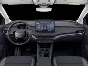 Škoda Elroq thumbnail 5