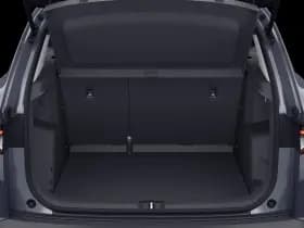Škoda Elroq thumbnail 8