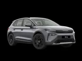 Škoda Elroq thumbnail 9