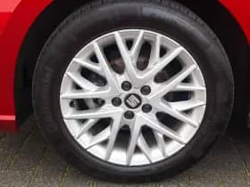 SEAT Ibiza thumbnail 14