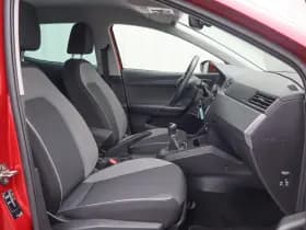 SEAT Ibiza thumbnail 15