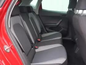 SEAT Ibiza thumbnail 16