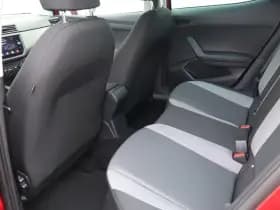 SEAT Ibiza thumbnail 18
