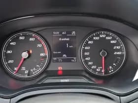 SEAT Ibiza thumbnail 21