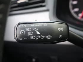 SEAT Ibiza thumbnail 22