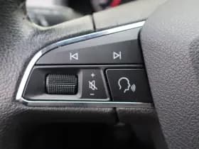 SEAT Ibiza thumbnail 23