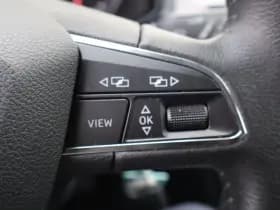 SEAT Ibiza thumbnail 24