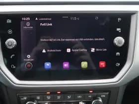 SEAT Ibiza thumbnail 26