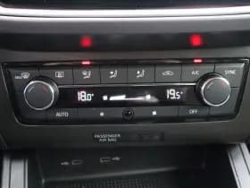 SEAT Ibiza thumbnail 28