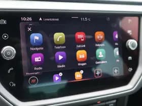 SEAT Ibiza thumbnail 29