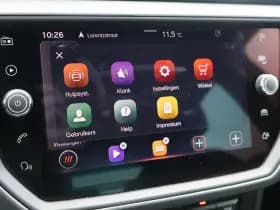SEAT Ibiza thumbnail 30