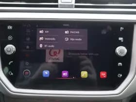 SEAT Ibiza thumbnail 31