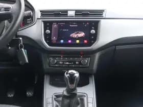 SEAT Ibiza thumbnail 32