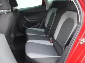 SEAT Ibiza thumbnail 33