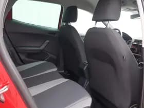 SEAT Ibiza thumbnail 34