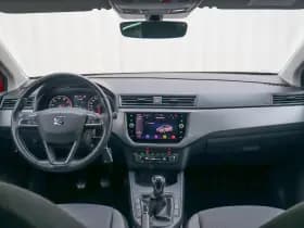 SEAT Ibiza thumbnail 5