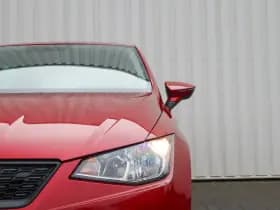 SEAT Ibiza thumbnail 9