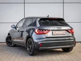 Audi A1 thumbnail 11