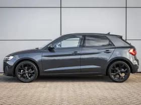 Audi A1 thumbnail 12