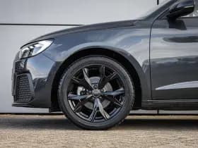 Audi A1 thumbnail 13