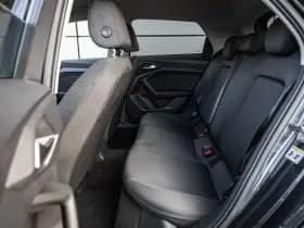 Audi A1 thumbnail 15