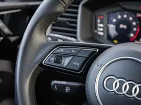 Audi A1 thumbnail 19