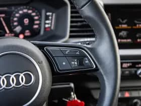 Audi A1 thumbnail 20