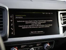 Audi A1 thumbnail 22