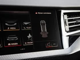 Audi A1 thumbnail 23