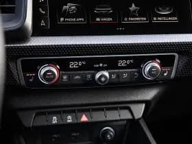 Audi A1 thumbnail 24